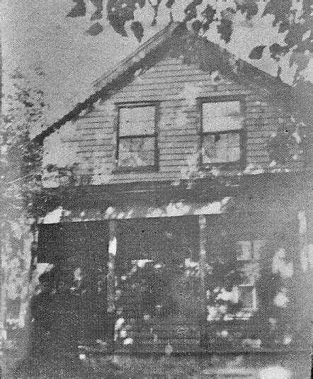 Underground Railroad site in Falls City recognized by .